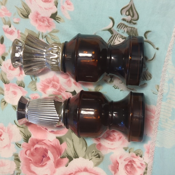 Avon bottles - Picture 3 of 3